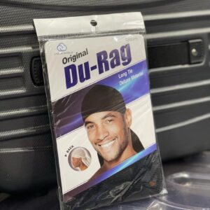 Durag