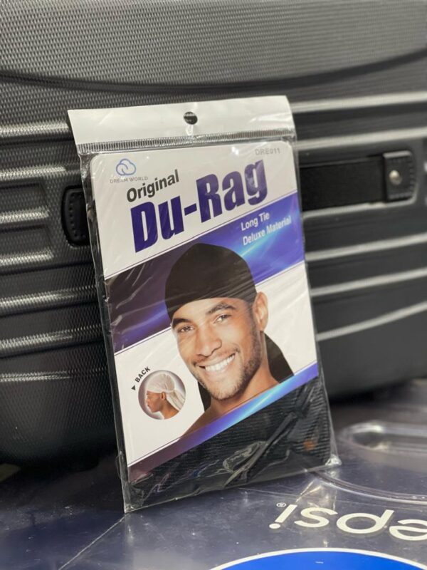 Durag